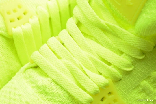 4 Retro Volt AQ3559-700 AQ3559-700 Flyknit Jordan 0103